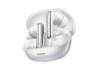 Picture of QCY MeloBuds N65 -60dB Adaptive ANC
