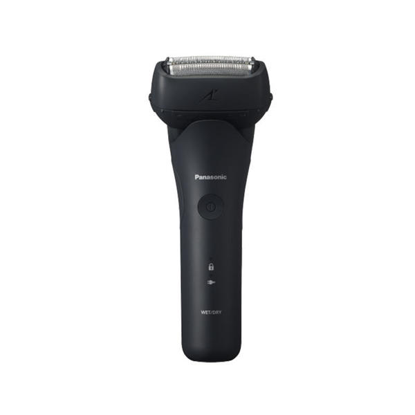 Picture of Panasonic ES-LT2B Rechargeable Shaver Wet/Dry For Men