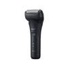 Picture of Panasonic ES-LT2B Rechargeable Shaver Wet/Dry For Men