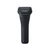 Picture of Panasonic ES-LT2B Rechargeable Shaver Wet/Dry For Men