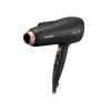 Picture of Panasonic EH-NE86 Ionity Hair Dryer 2300W