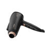 Picture of Panasonic EH-NE86 Ionity Hair Dryer 2300W