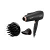 Picture of Panasonic EH-NE86 Ionity Hair Dryer 2300W