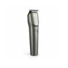 Picture of Xiaomi ENCHEN Beardo 2 Multi-Functional Trimmer