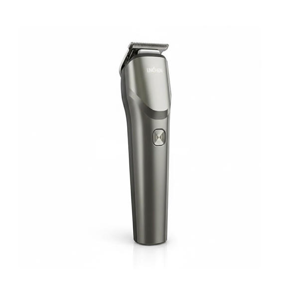 Picture of Xiaomi ENCHEN Beardo 2 Multi-Functional Trimmer