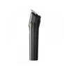 Picture of Xiaomi ENCHEN Beardo 2 Multi-Functional Trimmer