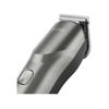 Picture of Xiaomi ENCHEN Beardo 2 Multi-Functional Trimmer