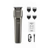 Picture of Xiaomi ENCHEN Beardo 2 Multi-Functional Trimmer