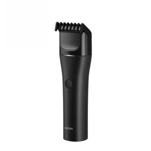 Picture of Xiaomi ENCHEN BOOST 2 Hair Clipper For Men
