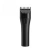 Picture of Xiaomi ENCHEN BOOST 2 Hair Clipper For Men