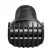 Picture of Xiaomi ENCHEN BOOST 2 Hair Clipper For Men