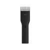 Picture of Xiaomi ENCHEN Boost USB Electric Trimmer For Men