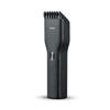Picture of Xiaomi ENCHEN Boost USB Electric Trimmer For Men