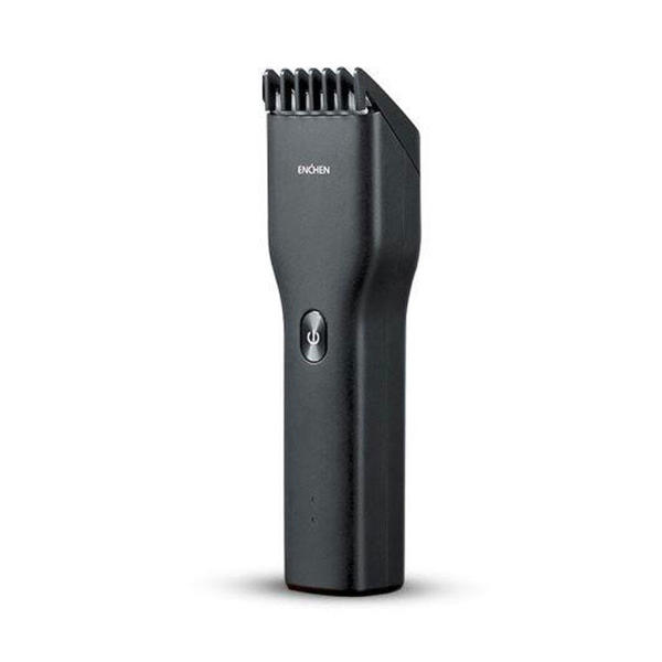 Picture of Xiaomi ENCHEN Boost USB Electric Trimmer For Men