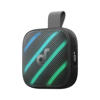 Picture of Anker Soundcore Boom Go 3i Portable Bluetooth Speaker