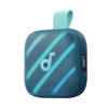 Picture of Anker Soundcore Boom Go 3i Portable Bluetooth Speaker