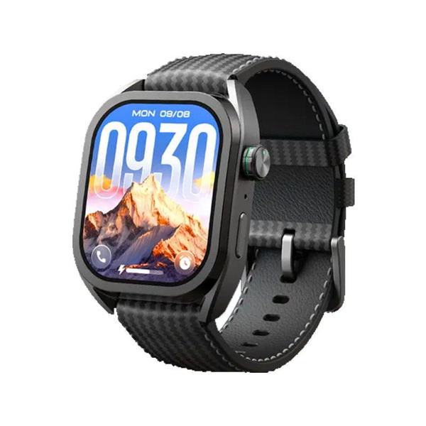 Picture of Oraimo Watch Link Android Smart Watch (OAW-860)