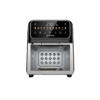 Picture of Oraimo Intellifry 9L Dual Side Flip Free Air fryer (OAF-502A)