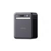 Picture of Oraimo Energy KILI 500W Portable Power Station (OPS-5102)