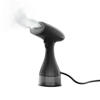 Picture of Oraimo 1500W Handheld Steam Iron (OHI-201A)