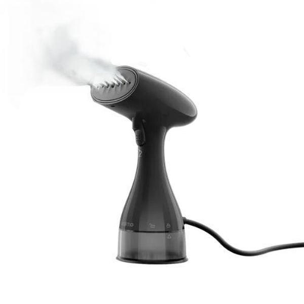 Picture of Oraimo 1500W Handheld Steam Iron (OHI-201A)