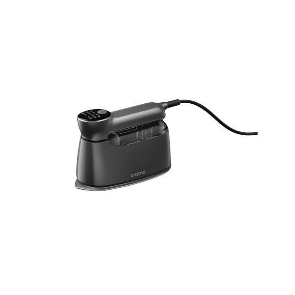Picture of Oraimo Elir EU Handheld Steam Iron (OEI-201A)