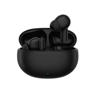Picture of Realme TechLife Buds (RMA2506)