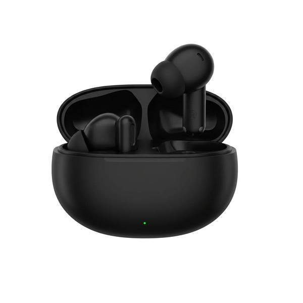 Picture of Realme TechLife Buds (RMA2506)