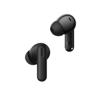 Picture of Realme TechLife Buds (RMA2506)