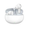 Picture of Realme TechLife Buds (RMA2506)