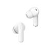 Picture of Realme TechLife Buds (RMA2506)