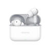 Picture of Realme Buds T200 ANC Earbuds (RMA2410)