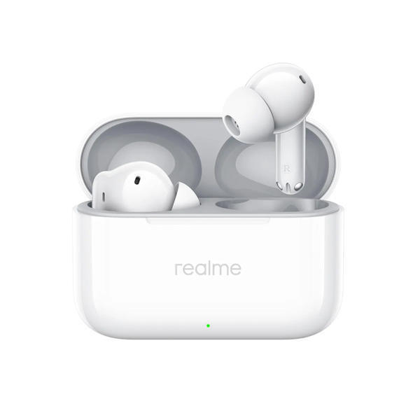 Picture of Realme Buds T200 ANC Earbuds (RMA2410)