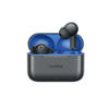 Picture of Realme Buds T200 ANC Earbuds (RMA2410)