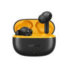 Picture of Realme Buds T200 Lite TWS Earbuds (RMA2415)