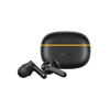 Picture of Realme Buds T200 Lite TWS Earbuds (RMA2415)