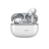 Picture of Realme Buds T200 Lite TWS Earbuds (RMA2415)
