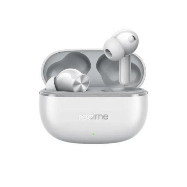 Picture of Realme Buds T200 Lite TWS Earbuds (RMA2415)