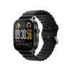 Picture of Realme Watch 5 AMOLED Samrt Watch (RMW2501)