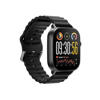 Picture of Realme Watch 5 AMOLED Samrt Watch (RMW2501)