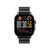 Picture of Realme Watch 5 AMOLED Samrt Watch (RMW2501)