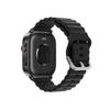 Picture of Realme Watch 5 AMOLED Samrt Watch (RMW2501)