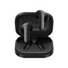 Picture of Realme Buds Air 8 Pro ANC TWS Earbuds (RMA2507)