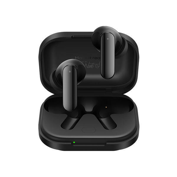 Picture of Realme Buds Air 8 Pro ANC TWS Earbuds (RMA2507)