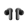 Picture of Realme Buds Air 8 Pro ANC TWS Earbuds (RMA2507)