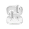 Picture of Realme Buds Air 8 Pro ANC TWS Earbuds (RMA2507)