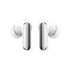 Picture of Realme Buds Air 8 Pro ANC TWS Earbuds (RMA2507)