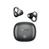 Picture of Realme Buds Clip TWS Earbuds (RMA2418)