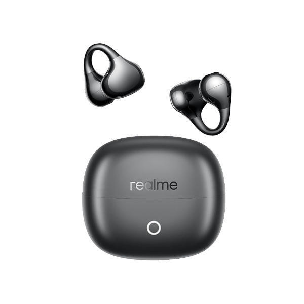 Picture of Realme Buds Clip TWS Earbuds (RMA2418)