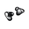 Picture of Realme Buds Clip TWS Earbuds (RMA2418)